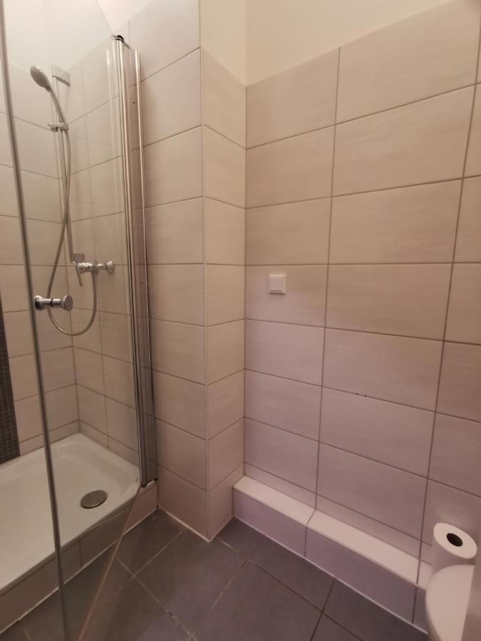 Apartment Cozy B66 - Naehe Alexanderplatz เบอร์ลิน ภายนอก รูปภาพ