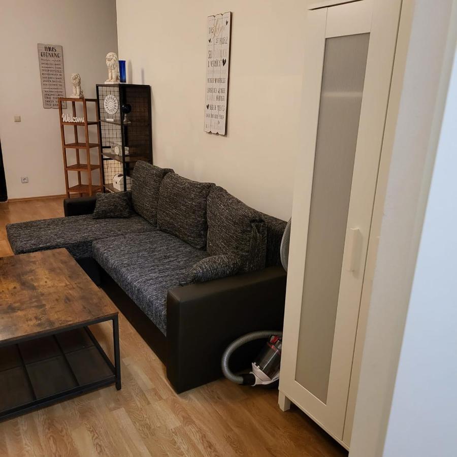 Apartment Cozy B66 - Naehe Alexanderplatz เบอร์ลิน ภายนอก รูปภาพ