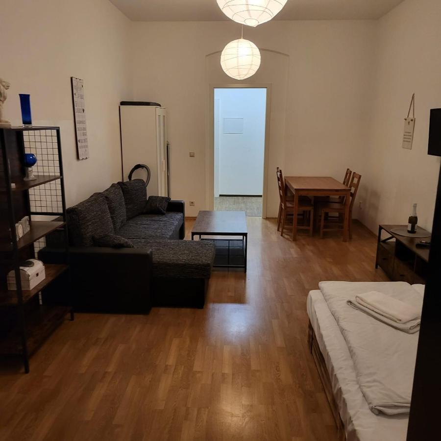 Apartment Cozy B66 - Naehe Alexanderplatz เบอร์ลิน ภายนอก รูปภาพ