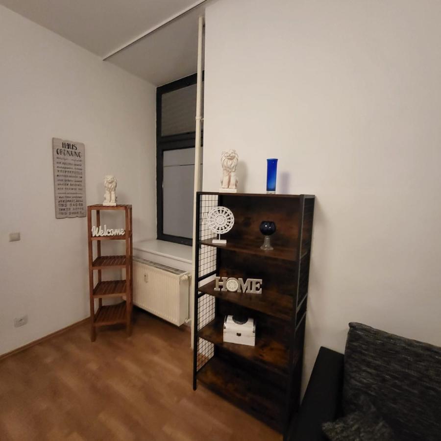 Apartment Cozy B66 - Naehe Alexanderplatz เบอร์ลิน ภายนอก รูปภาพ