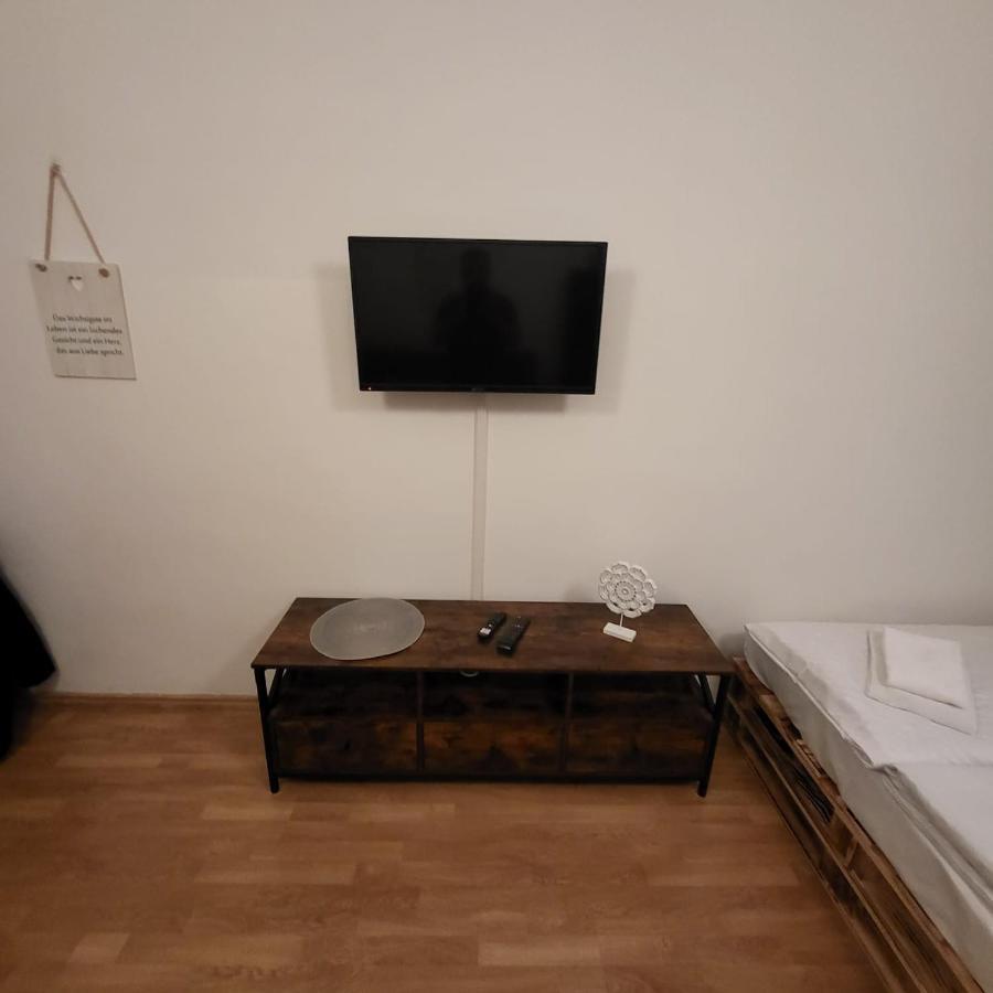 Apartment Cozy B66 - Naehe Alexanderplatz เบอร์ลิน ภายนอก รูปภาพ