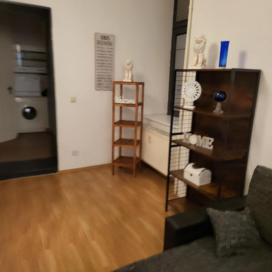 Apartment Cozy B66 - Naehe Alexanderplatz เบอร์ลิน ภายนอก รูปภาพ
