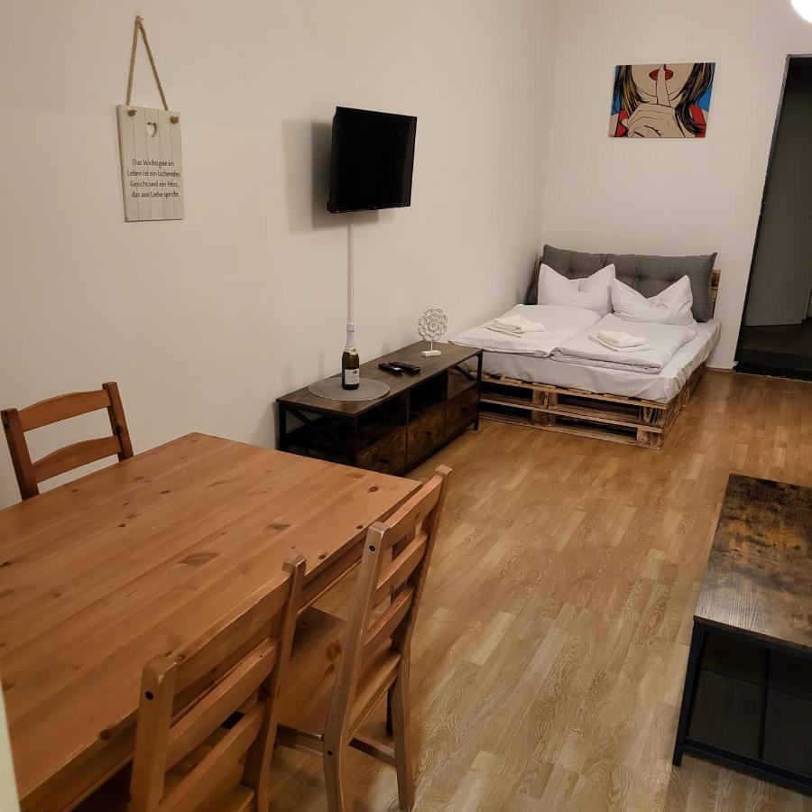 Apartment Cozy B66 - Naehe Alexanderplatz เบอร์ลิน ภายนอก รูปภาพ