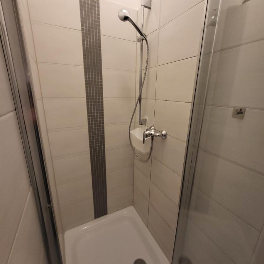 Apartment Cozy B66 - Naehe Alexanderplatz เบอร์ลิน ภายนอก รูปภาพ