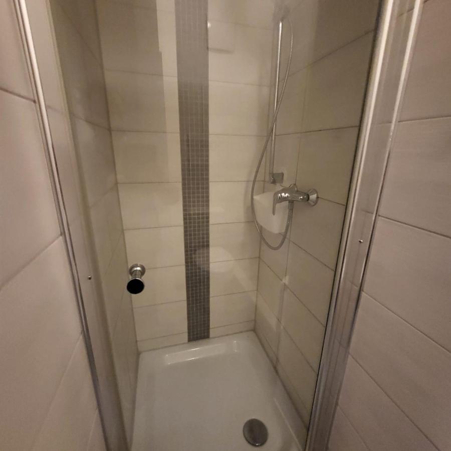 Apartment Cozy B66 - Naehe Alexanderplatz เบอร์ลิน ภายนอก รูปภาพ